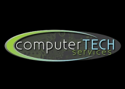 Computer Tech Services